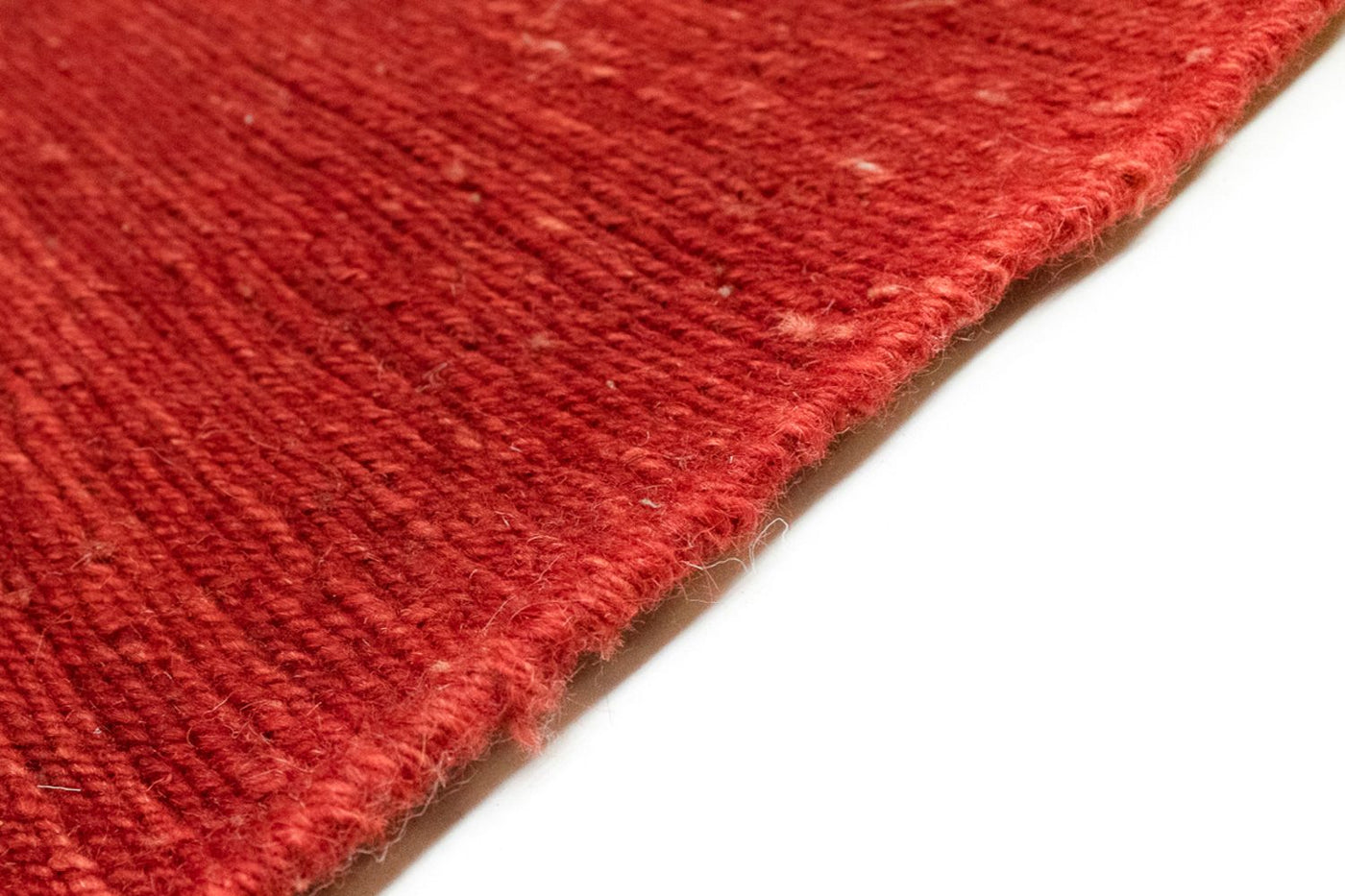 Gabbeh persa Tapete 194x150cm - Perserteppich Wollteppich