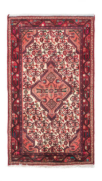 Hosseinabad Tapete 130x75cm - Tapete persa – product image