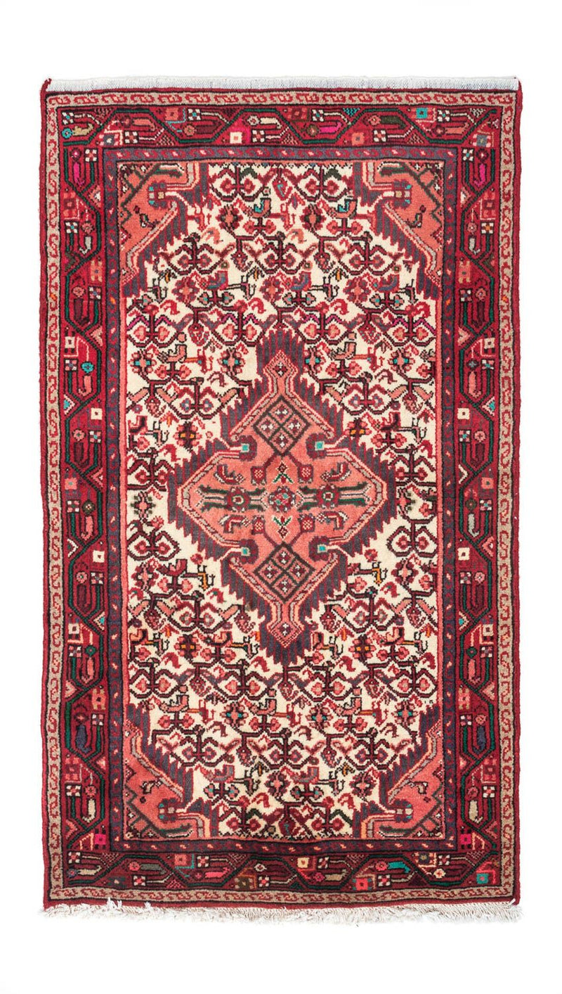 Hosseinabad Tapete 130x75cm - Tapete persa