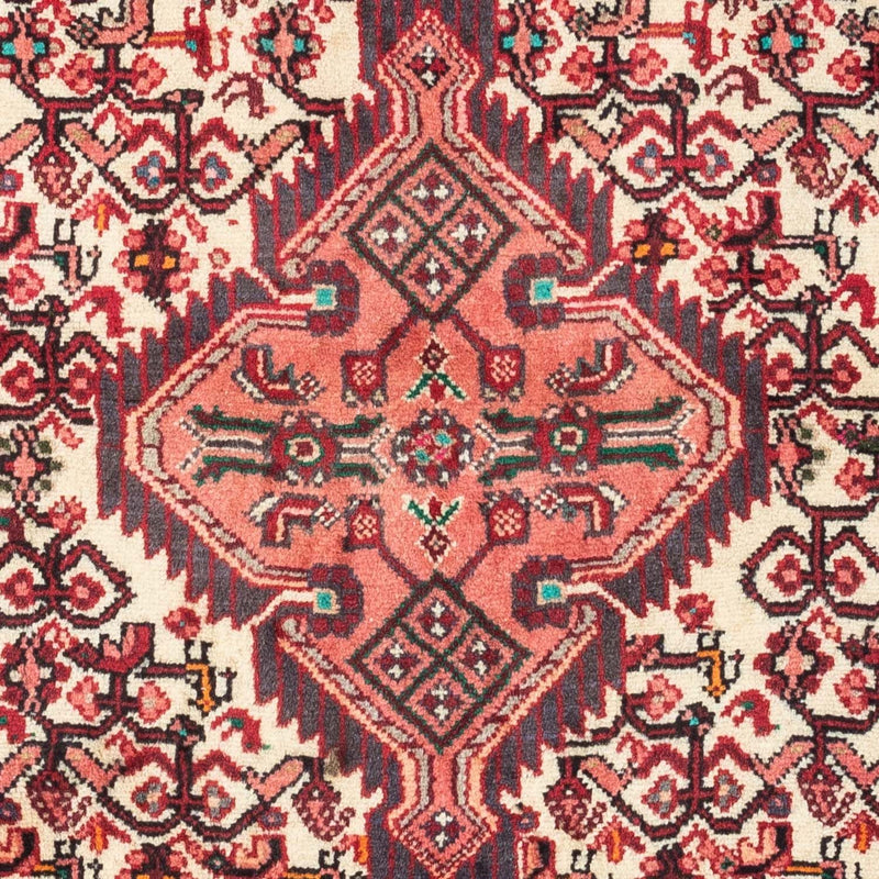 Hosseinabad Tapete 130x75cm - Tapete persa