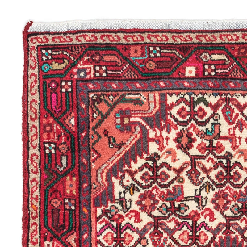 Hosseinabad Tapete 130x75cm - Tapete persa