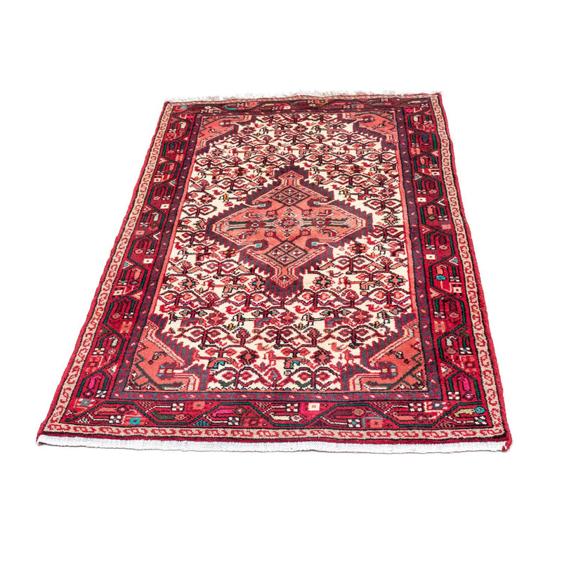 Hosseinabad Tapete 130x75cm - Tapete persa