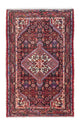 Hamadan Tapete 120x77cm - Tapete persa