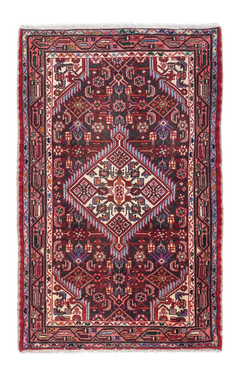 Hamadan Tapete 120x77cm - Tapete persa