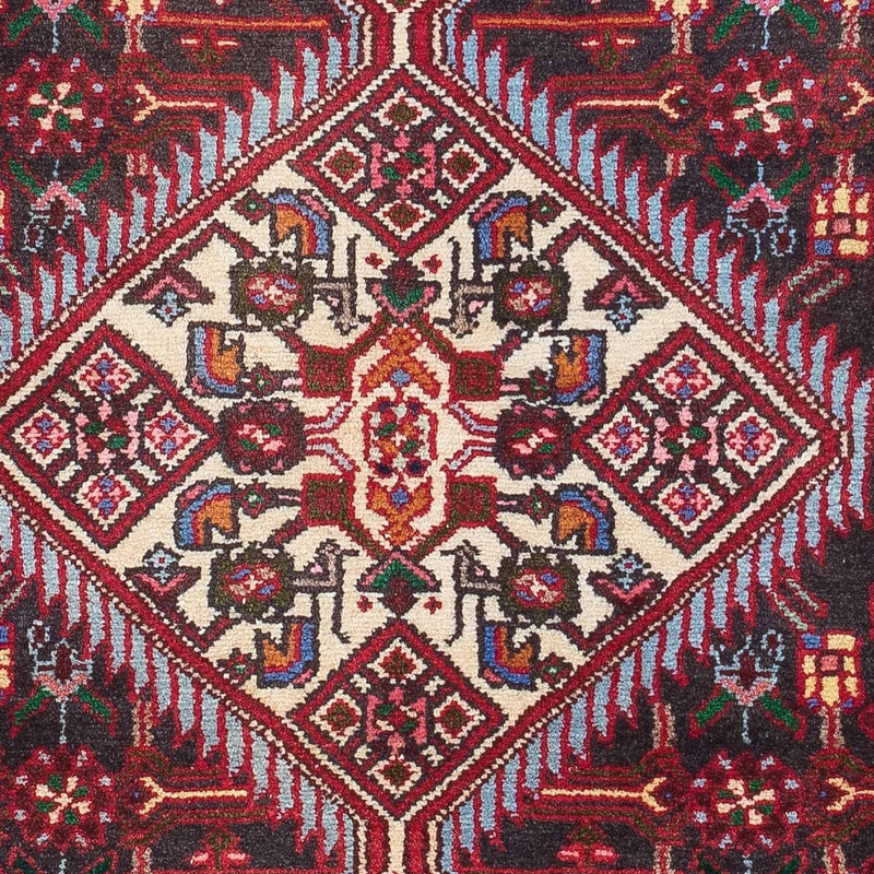 Hamadan Tapete 120x77cm - Tapete persa