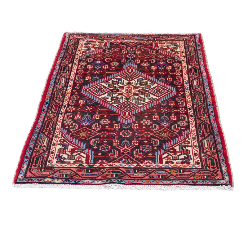 Hamadan Tapete 120x77cm - Tapete persa