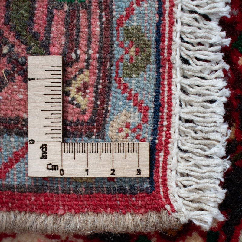Hamadan Tapete 120x77cm - Tapete persa