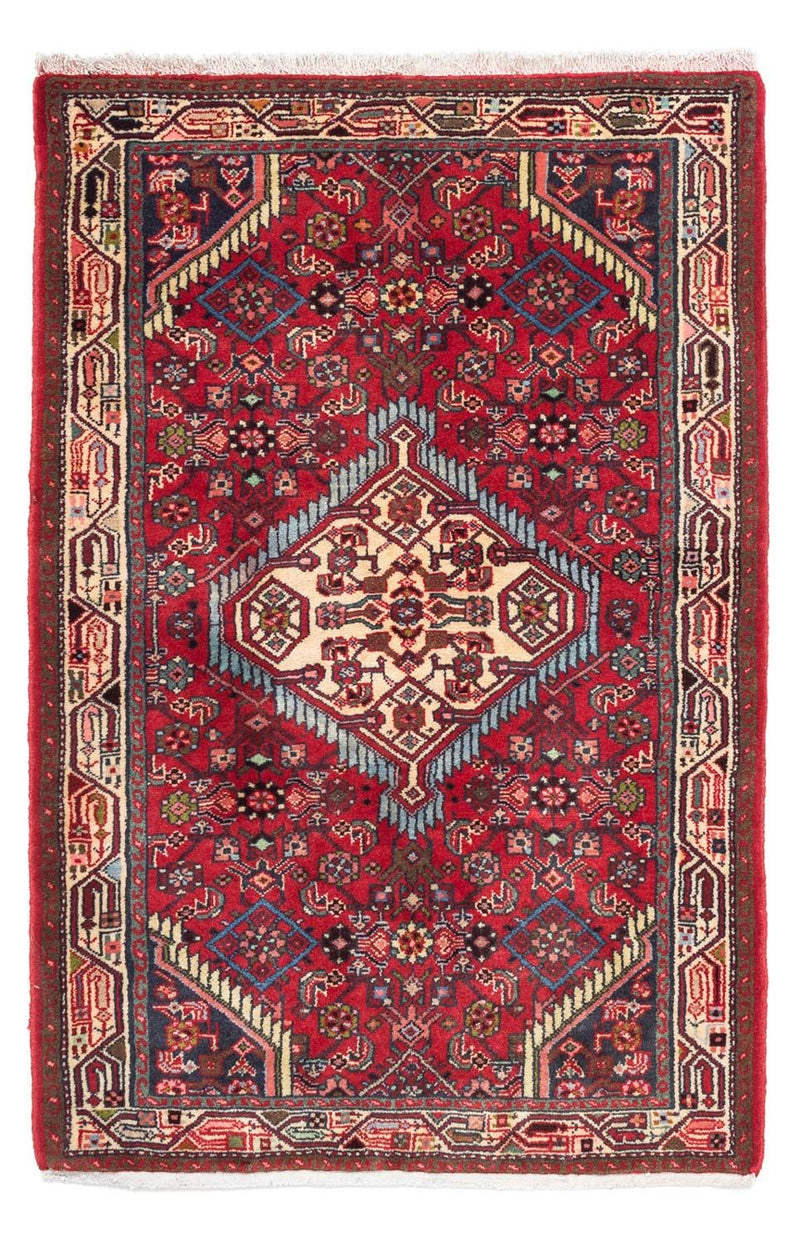 Hamadan Tapete 116x77cm - Tapete persa