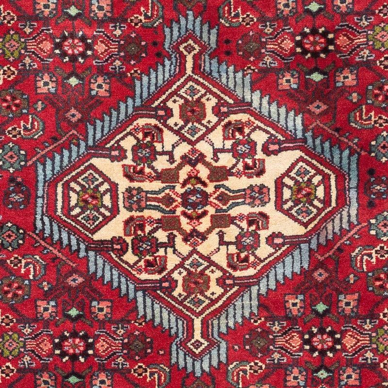 Hamadan Tapete 116x77cm - Tapete persa