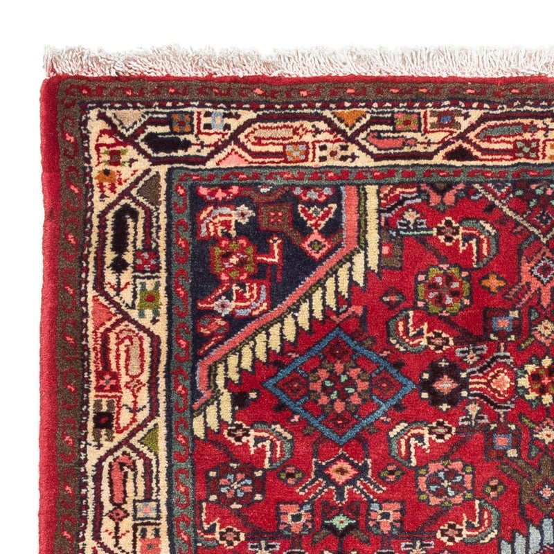 Hamadan Tapete 116x77cm - Tapete persa