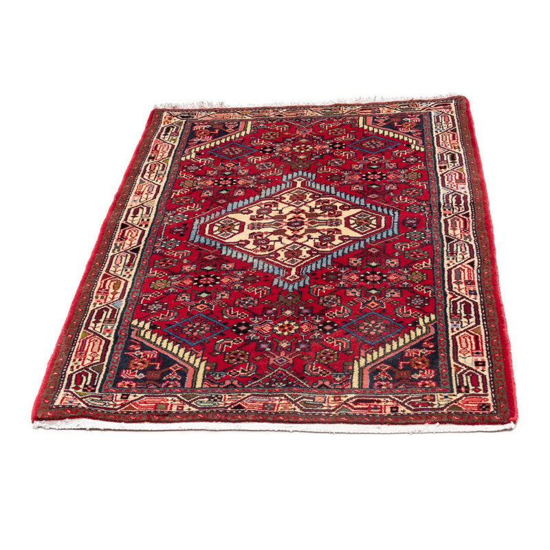 Hamadan Tapete 116x77cm - Tapete persa