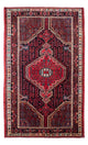 Hosseinabad Tapete 227x140cm - Tapete persa