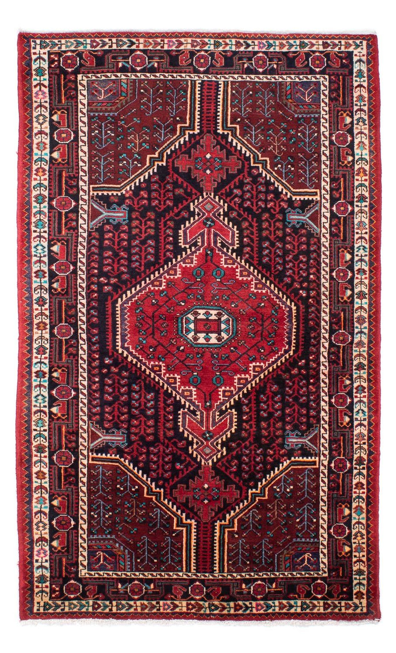 Hosseinabad Tapete 227x140cm - Tapete persa