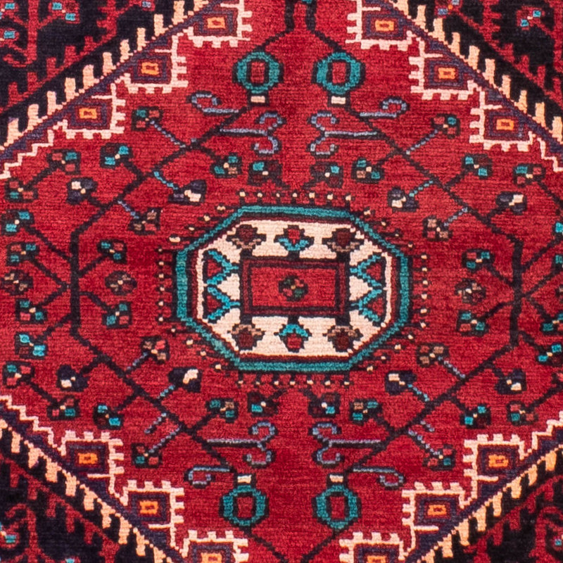 Hosseinabad Tapete 227x140cm - Tapete persa