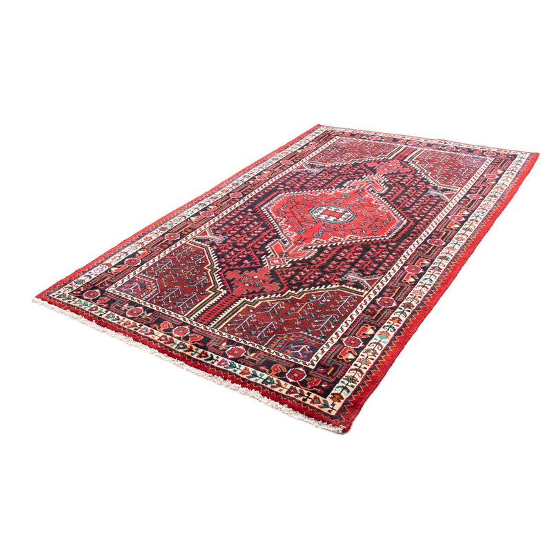 Hosseinabad Tapete 227x140cm - Tapete persa