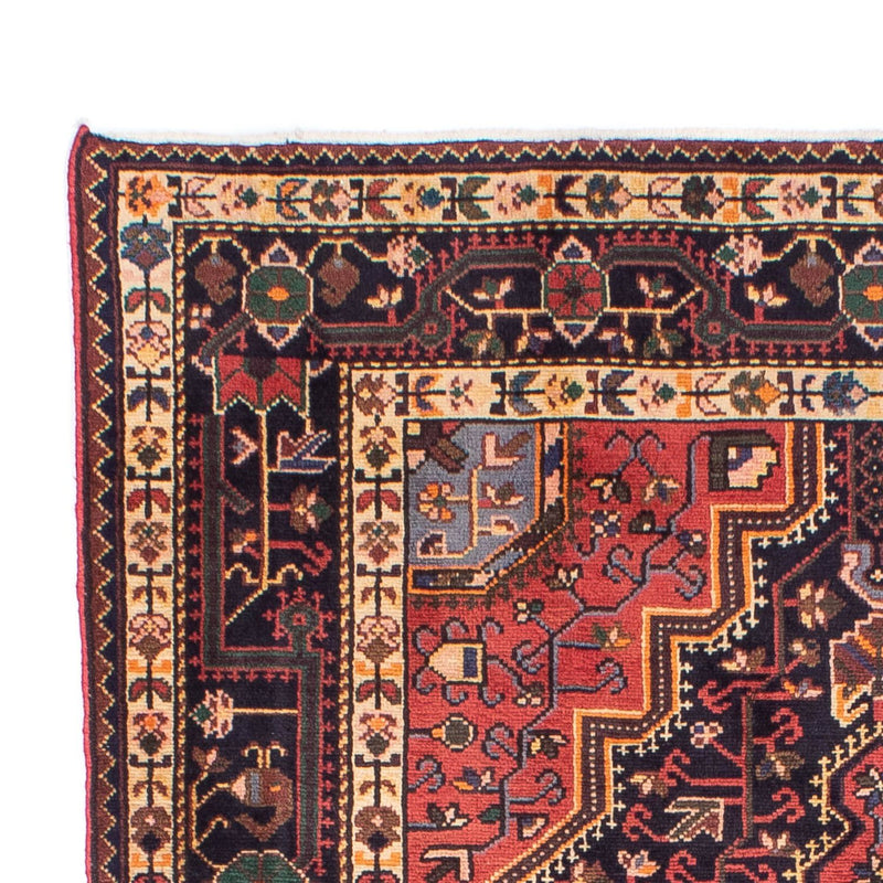 Hosseinabad Tapete 226x139cm - Tapete persa