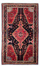 Hosseinabad Tapete 220x139cm - Tapete persa