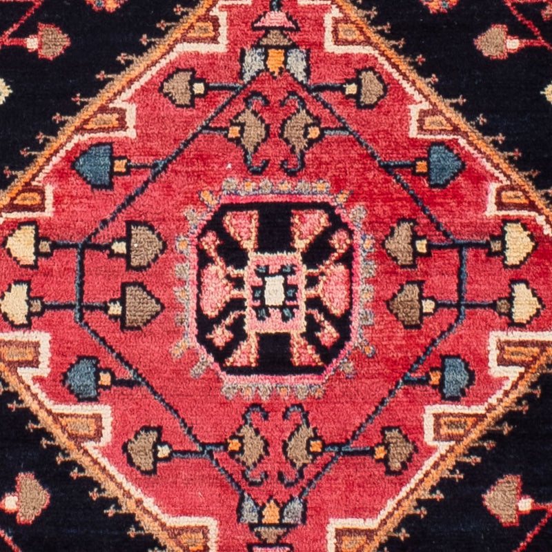 Hosseinabad Tapete 220x139cm - Tapete persa