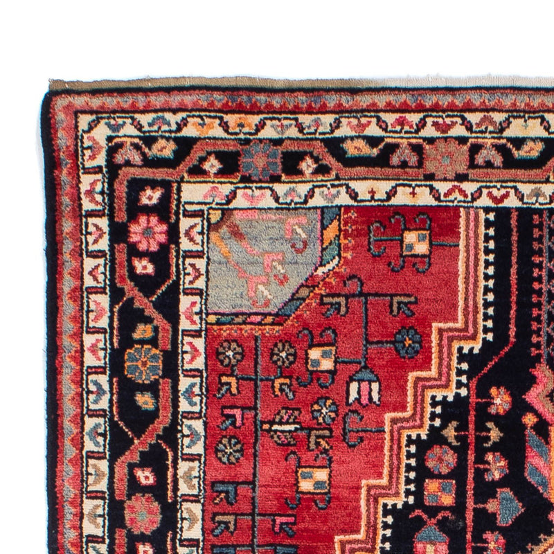 Hosseinabad Tapete 220x139cm - Tapete persa