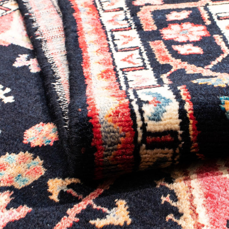 Hosseinabad Tapete 220x139cm - Tapete persa