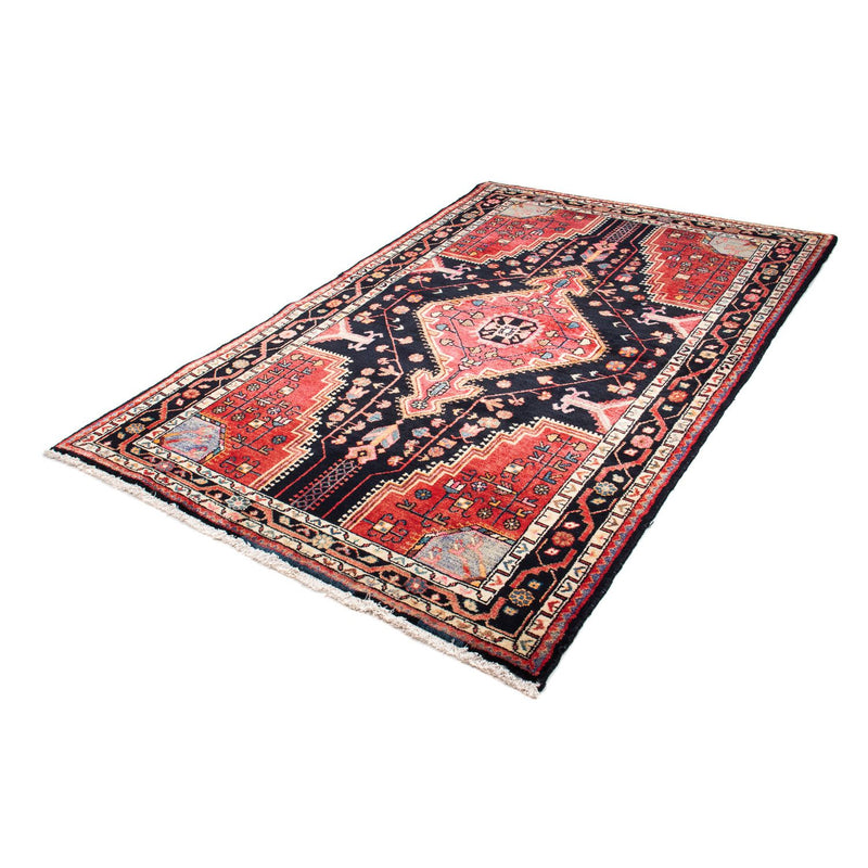 Hosseinabad Tapete 220x139cm - Tapete persa