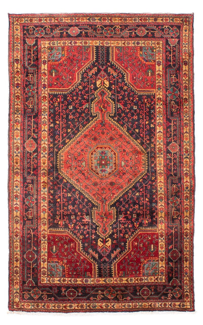 Hosseinabad Tapete 130x218cm - Tapete persa
