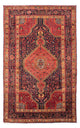 Hosseinabad Tapete 218x130cm - Tapete persa