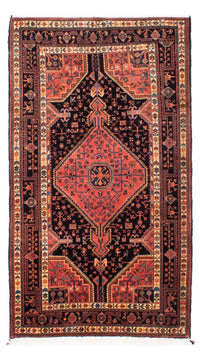 Hosseinabad Tapete 220x132cm - Tapete persa – product image