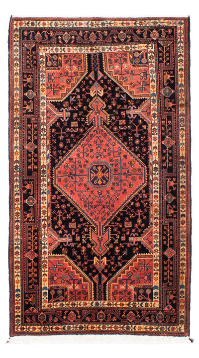 Hosseinabad Tapete 132x220cm - Tapete persa
