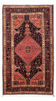 Hosseinabad Tapete 220x132cm - Tapete persa