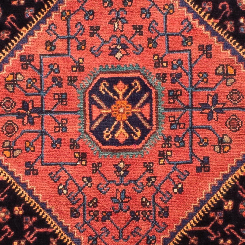 Hosseinabad Tapete 220x132cm - Tapete persa
