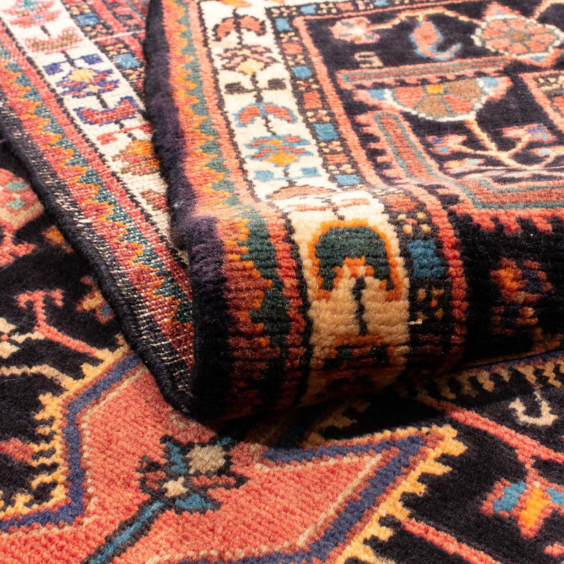 Hosseinabad Tapete 220x132cm - Tapete persa