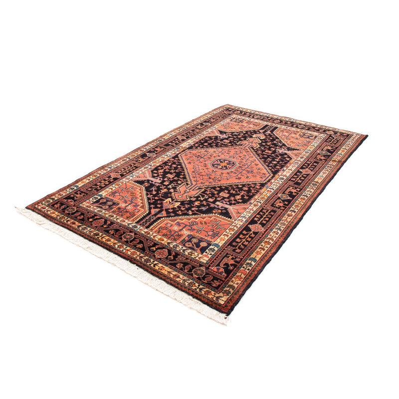 Hosseinabad Tapete 220x132cm - Tapete persa