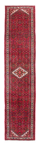 Hosseinabad Tapete 386x84cm - Tapete persa