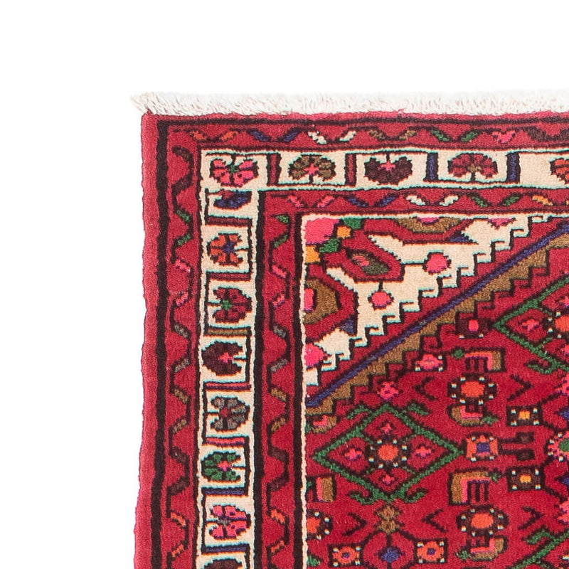 Hosseinabad Tapete 386x84cm - Tapete persa