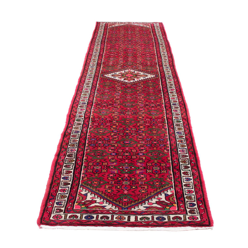 Hosseinabad Tapete 386x84cm - Tapete persa