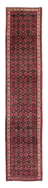 Hosseinabad Tapete 398x83cm - Tapete persa – product image