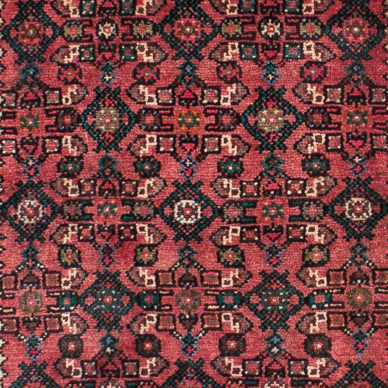 Hosseinabad Tapete 398x83cm - Tapete persa