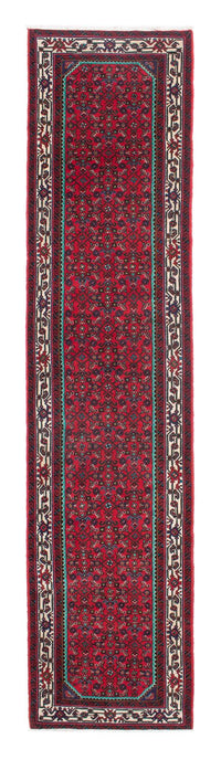 Hosseinabad Tapete 397x84cm - Tapete persa – product image
