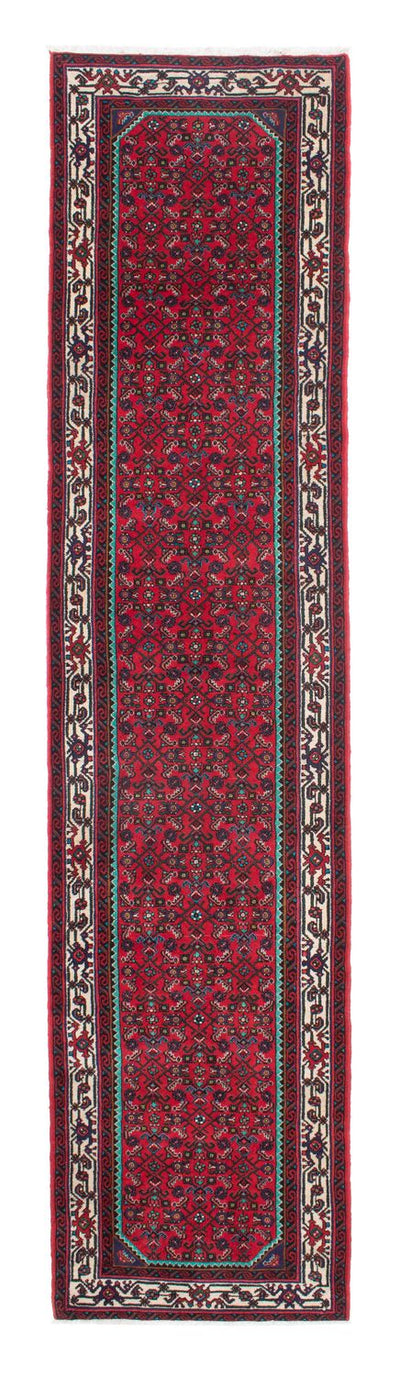 Hosseinabad Tapete 84x397cm - Tapete persa