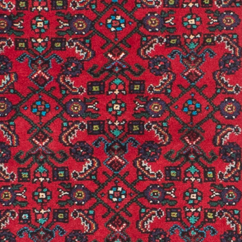 Hosseinabad Tapete 397x84cm - Tapete persa