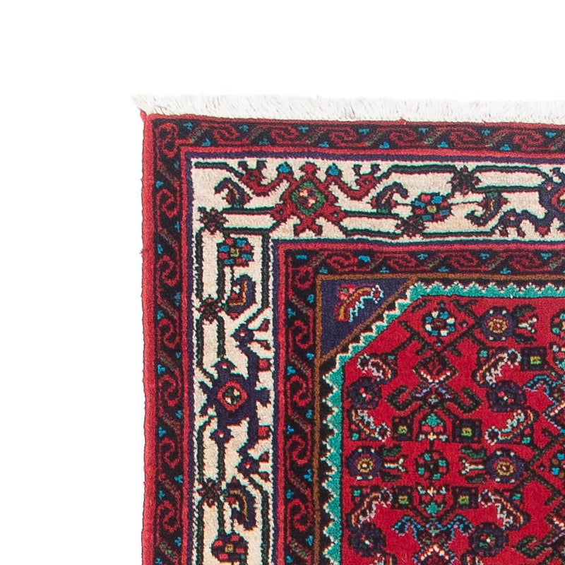 Hosseinabad Tapete 397x84cm - Tapete persa
