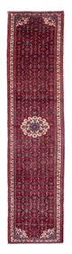 Hosseinabad Tapete 410x85cm - Tapete persa