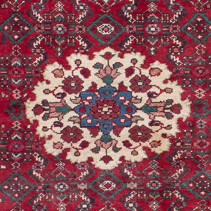 Hosseinabad Tapete 410x85cm - Tapete persa