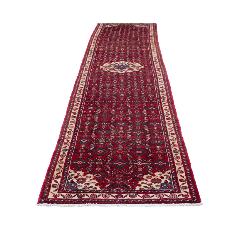 Hosseinabad Tapete 410x85cm - Tapete persa