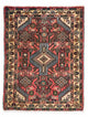 Hosseinabad Tapete 84x64cm - Tapete persa