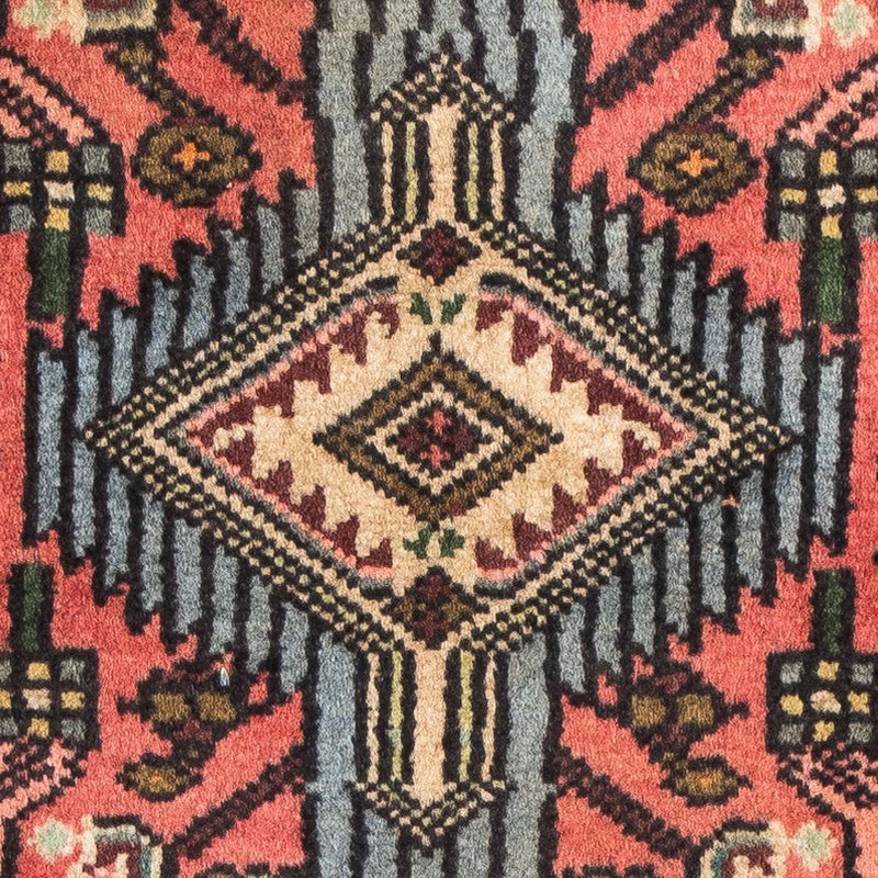 Hosseinabad Tapete 84x64cm - Tapete persa