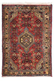 Hosseinabad Tapete 87x62cm - Tapete persa