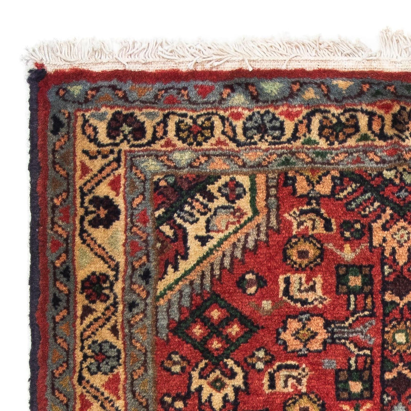 Hosseinabad Tapete 87x62cm - Tapete persa
