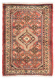 Hosseinabad Tapete 87x62cm - Tapete persa